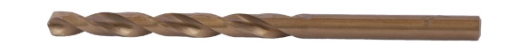 Afbeelding - https-www-ez-catalog-nl-Asset-5048dd82a1914de7b2a89ff4ca22055d-ImageFullSize-1514451-4-jpg